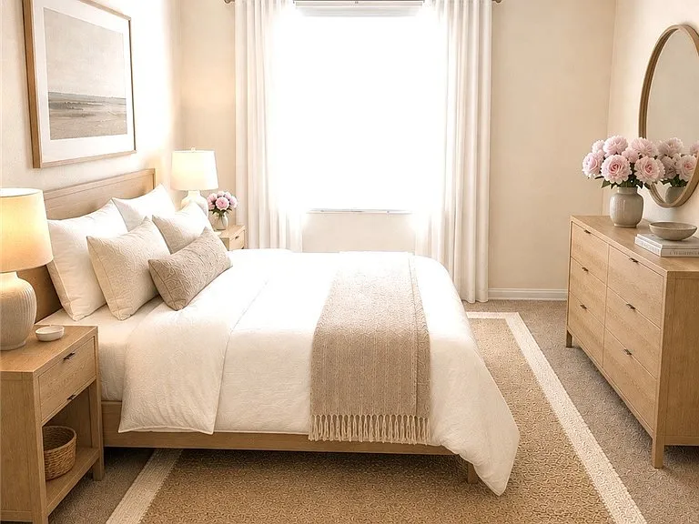 5540 Owensmouth Ave #215 — Photo 5