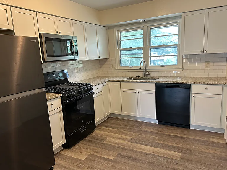 5820 Dafred Dr #1 — Photo 5