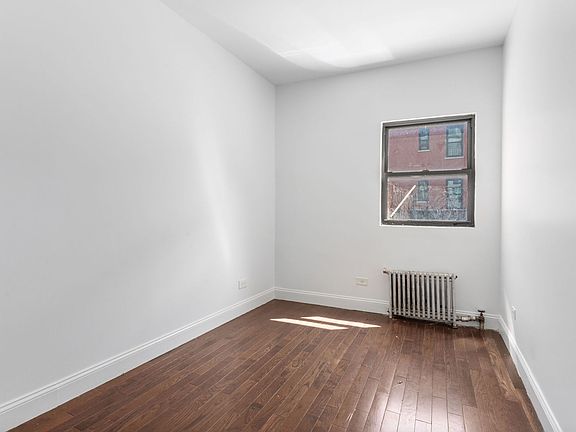 3rd image of 795 Flatbush Ave #4