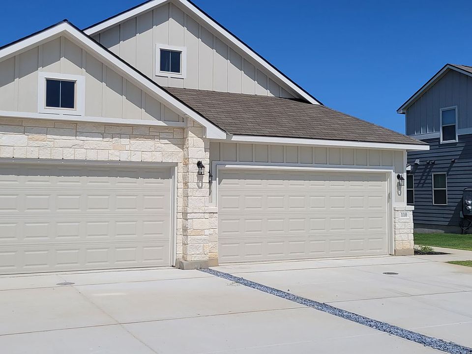 1st image of 112 Joseph Cir