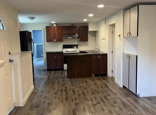 1295B Kent St, White Rock, BC V4B4T2