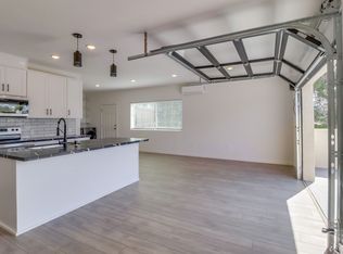 3630-3646 Eagle St #3648, San Diego, CA 92103