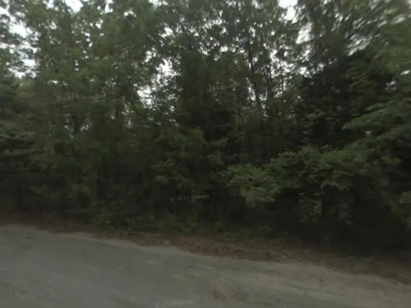 16 Shoshone Cir, Cherokee Village, AR 72529