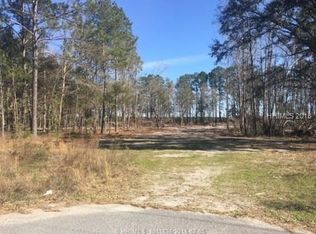 7306 Grays Hwy, Ridgeland, SC 29936