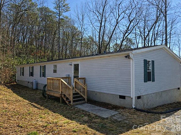 2nd image of 265 Bane Rd