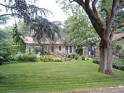 1st image of 8647 N Arbour Dr