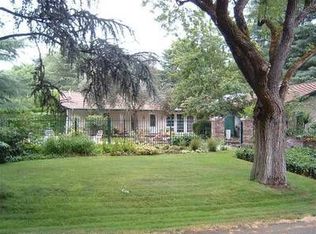 8647 N Arbour Dr, Stockton, CA 95212