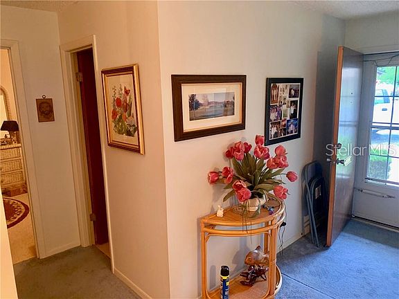 4th image of 29 Villa Villar Ct #290