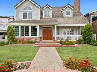 1105 Park St, Huntington Beach, CA 92648