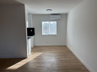 1928 S Mariposa Ave #15, Los Angeles, CA 90007