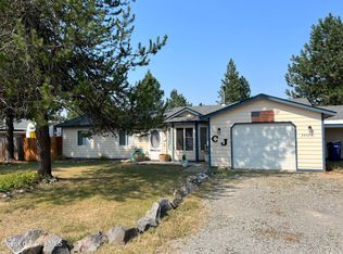 29975 N 6th St, Athol, ID 83801