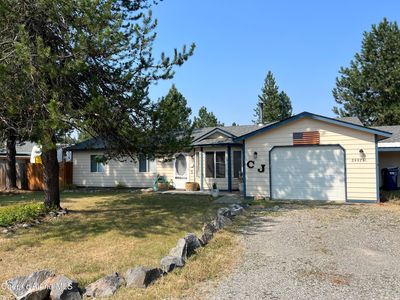 29975 N 6th St, Athol, ID, 83801