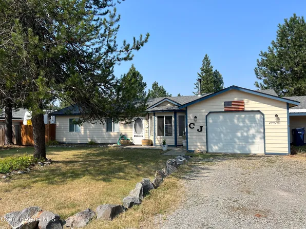 29975 N 6th St, Athol, ID 83801