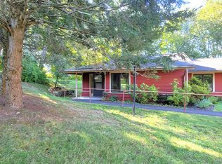 21 Silo Rd W #21, Storrs Mansfield, CT 06268