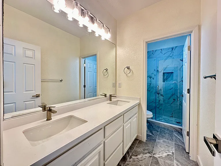 907 Star Tulip Dr — Photo 19