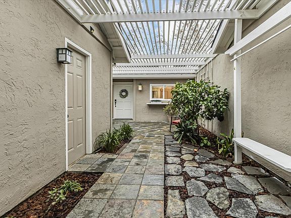3rd image of 1131 Silver Oak Ct