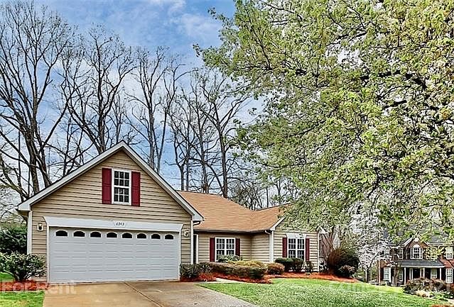 1st image of 6343 Pink Dogwood Ln