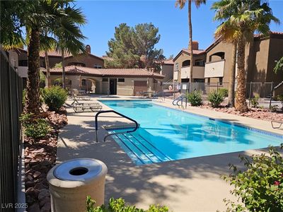 9000 Las Vegas Blvd S UNIT 2061, Las Vegas, NV, 89123