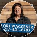 Lori Waggener