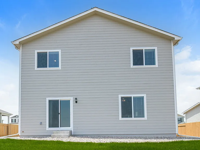 7332 Crystal Ave — Photo 14