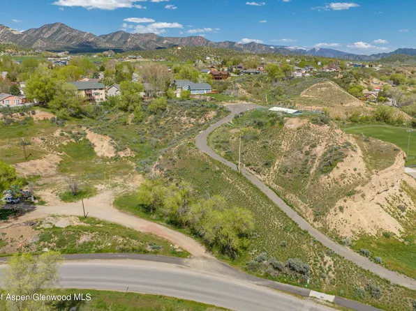 734 N 7th St, Silt, CO 81652