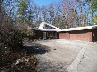 9 Rockwood Ln, Lincoln, MA 01773