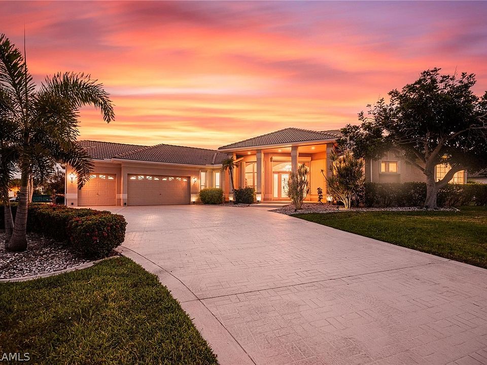 1st image of 4710 Sands Blvd