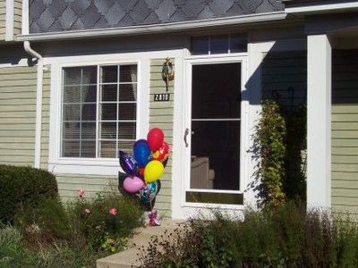 2810 Bombridge Ct, Ann Arbor, MI, 48104