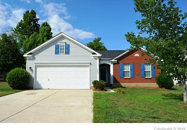 1st image of 152 Brookstone Dr