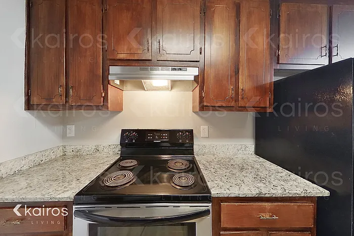 150 Deer Pkwy — Photo 5