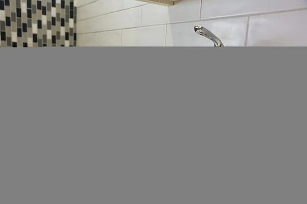 Rented by MNS | media 18