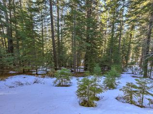 1346 Thunderbird Dr, South Lake Tahoe, CA