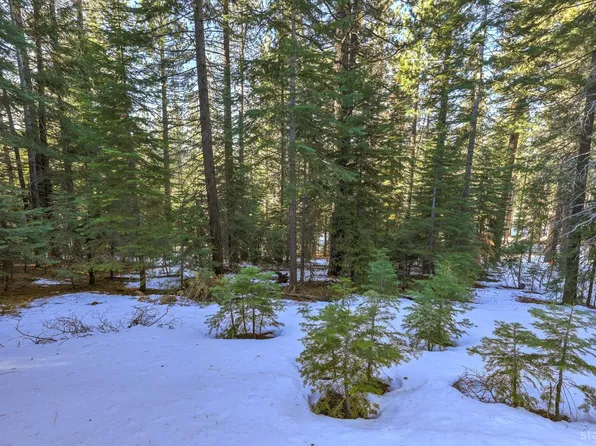 1346 Thunderbird Dr, South Lake Tahoe, CA 96150