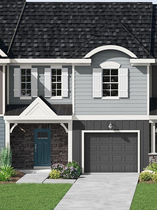 1st image of 8625 62nd Av Ct SW #10