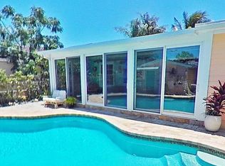 723 Valley Forge Rd, West Palm Beach, FL 33405