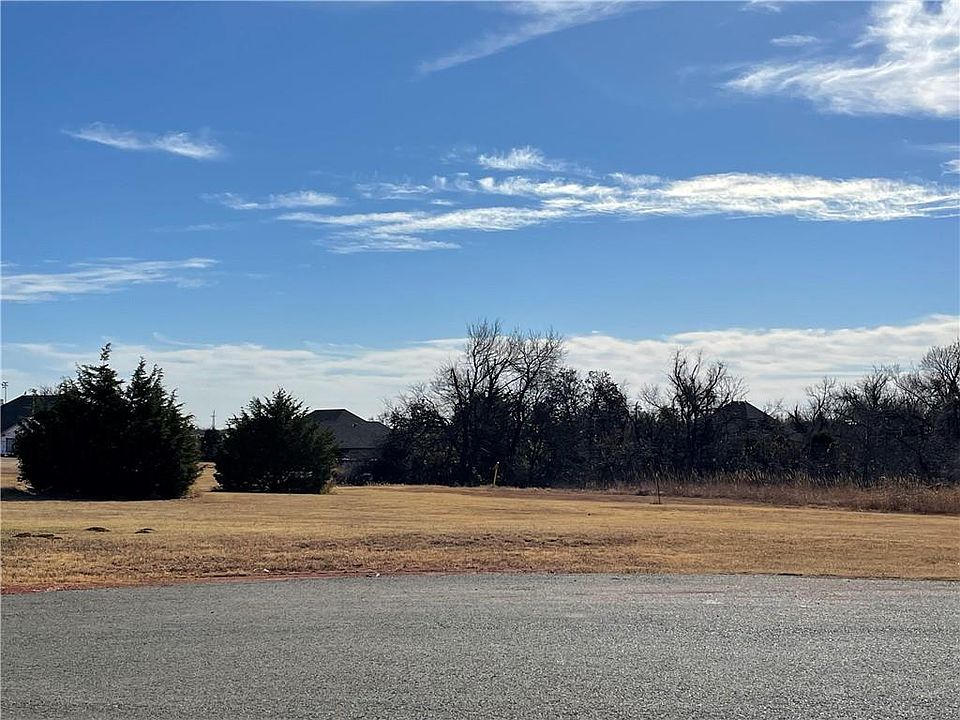 1st image of Fawn Lake Trail Brg Lot 11