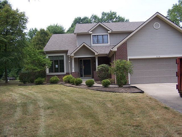 1st image of 3148 Wildwood Dr