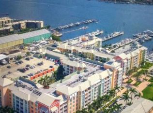 236 Moorings Dr, Lantana, FL 33462