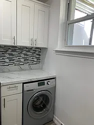 Rented by Page Real Estate