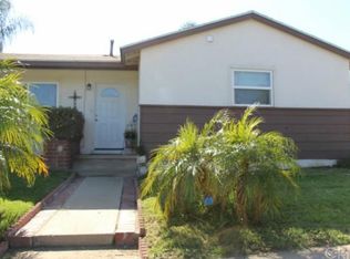 9689 Devon St, Rancho Cucamonga, CA 91730