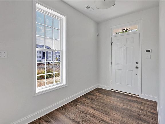 3rd image of 14231 Michaux Village Dr #7