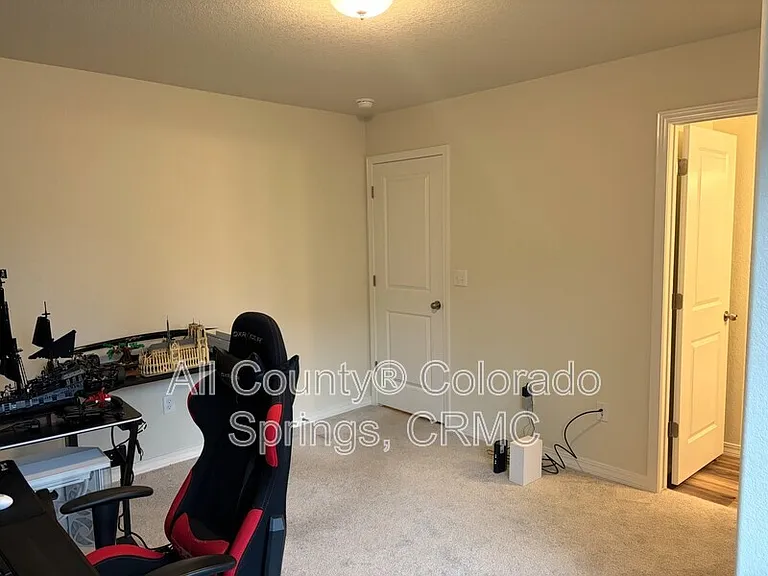 7421 Marbled Wood — Photo 16