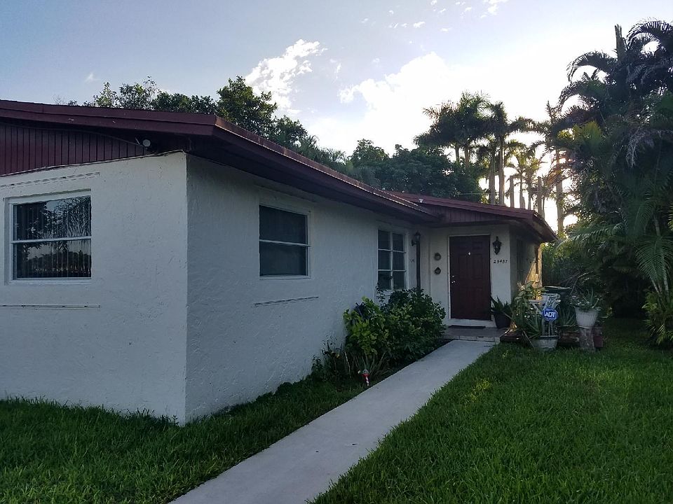 2nd image of 25455 SW 108th Ave