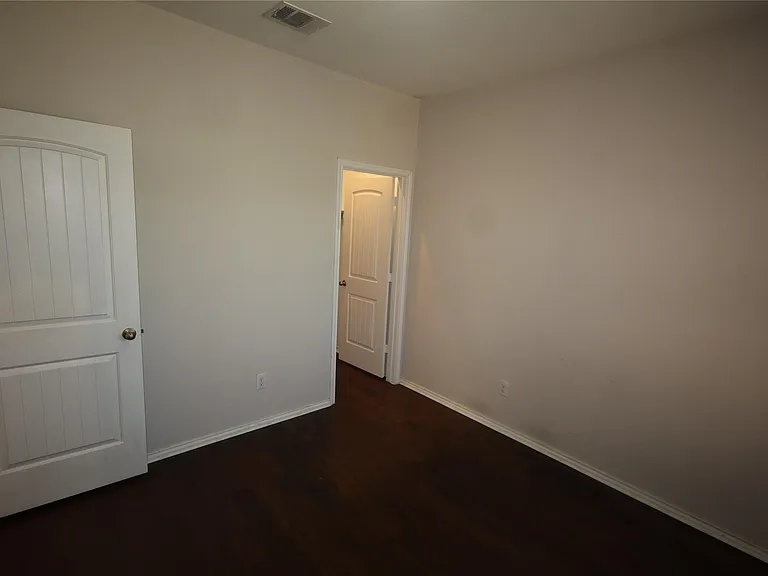 17009 Gibbons Path — Photo 10