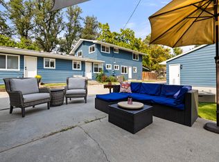 3205 W Anderson St, Boise, ID 83703