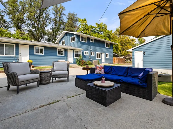3205 W Anderson St, Boise, ID 83703