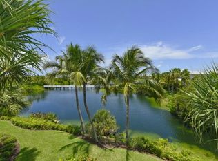 804 S Harbor Dr, Boca Grande, FL 33921