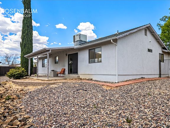 4th image of 8079 E Tranquil Blvd