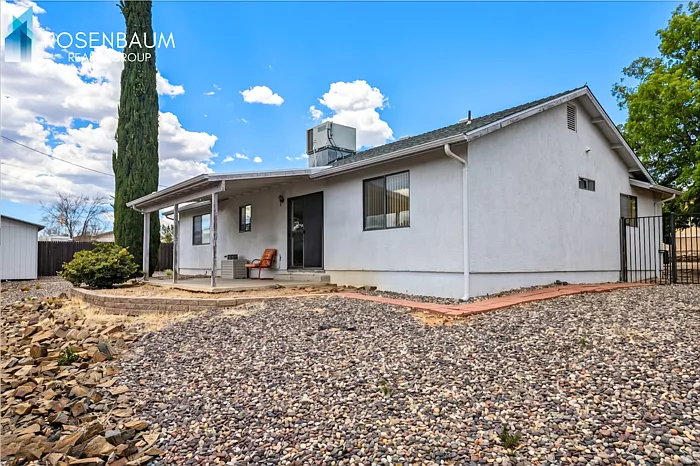 8079 E Tranquil Blvd — Photo 4
