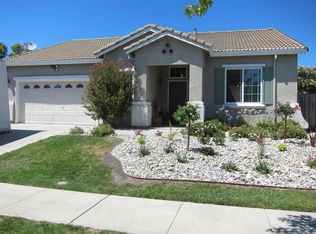 3086 Suisun Bay Rd, West Sacramento, CA 95691